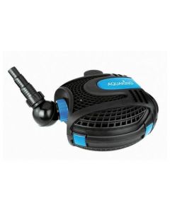 Vijverpompen FTP2 Eco 6500L/u