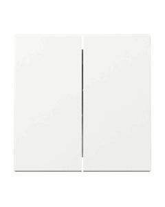 Gira wipvlakpl serie zwg 55 