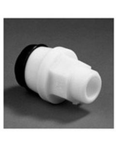 Hawle koppeling 32mm x1 1/4" bu