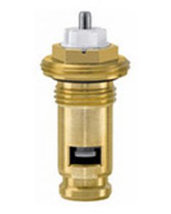 Heimeier therm.binnenwerk