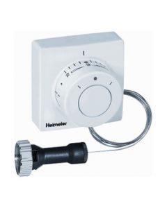 Heimeier therm Knop Afstand F Cap 2 mtr