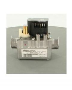 Intergas Gasblok Siemens Smart (22G)