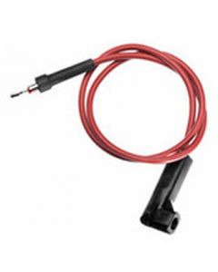 Intergas Ontsteekkabel (6G)