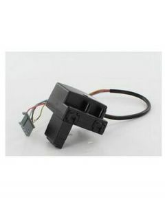 Intergas Ontsteekunit Honyewell RAC (8G)