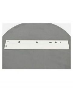 Intergas Ophangbeugel ( 29G )