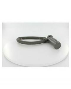 Intergas Universele Sifon 27G