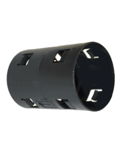 Drain Klikmof PP 75mm