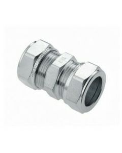 Bonfix knel sok 22mm 2xkn vertind