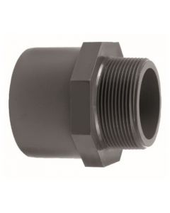 Druk puntst. 20/25mmx3/8"