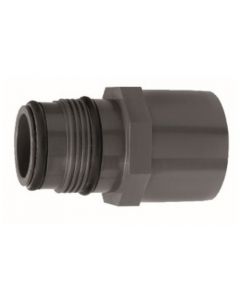 Swing Draadeind SWDR50