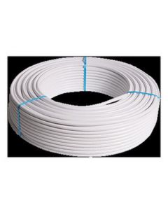 Henco meerlagenbuis 20x2  Rol a 50mtr.