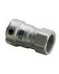 Viega megapress schroefbus press x 1 1/2" bi