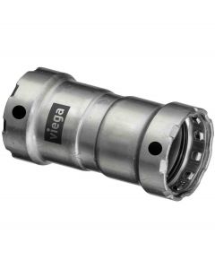 Viega megapress sok 1 1/2"