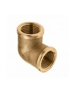 Bonfix mess knie 3/8" bixbi nr.90