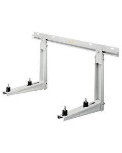 Airco muurbeugel 200 kg L=550mm Armacell