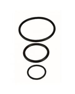 O-Ring tbv 3 Delige Kopp 32mm