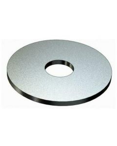 Carro M 6 x30x1,5 ZI Revet per/100