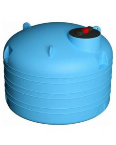 Panettone watertank 11150 ltr