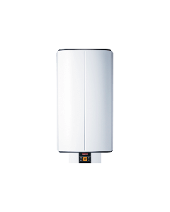 Stiebel Eltron SHZ 150ltr LCD Eco Boiler