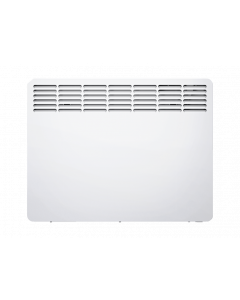 Stiebel Eltron wandconvector, CWM 1000 P