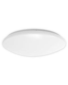 Plafond/Wand lamp 12/16/20W CCT 2000lm