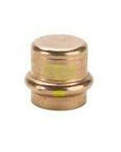 Viega Profipress G kap 15mm