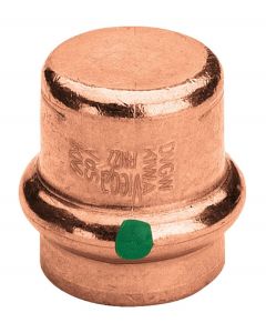 Viega Profipress kap 18mm