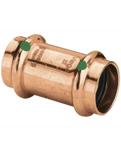 Viega Profipress sok 35mm