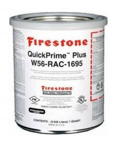 Epdm Quikprimer 1 liter EPDM