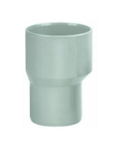 Pvc reparatiemof 32mm