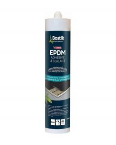 Epdm kit universeel 290ml 