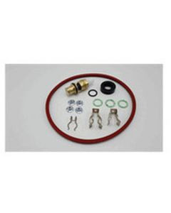 Remeha Doorstroombegrenzer 35C 1,2 ltr/min rest.e 12l/min (16E)