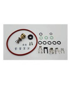 Remeha Binnenwerk 3-wegklep (13E)