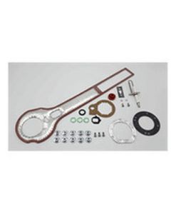 Remeha onderhoudsset pakking+onts elk (2F)