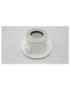 Remeha Adapter Concentrisch 60/100  (31D)