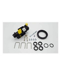 Remeha Huis Cartridge 8.5 L/Min + Sensor ( 29D )