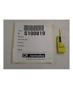 Remeha Hallsensor  (5D)