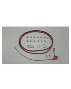 Remeha Quinta Serviceset (8F)