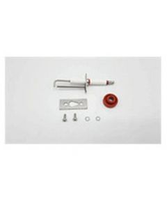 Remeha ontstekingselektrode+pakking (1F)