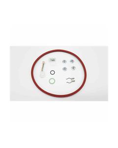 Remeha Hall sensor (9E)