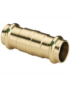 Viega Profipress schuifsok 15mm