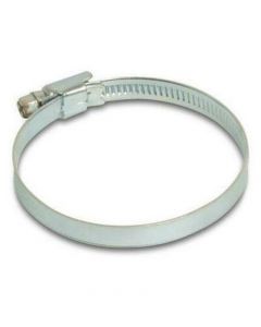 Slangklem standaard 25-40mm