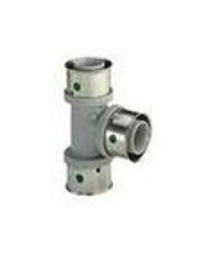 Smartpress PPSU t-stuk