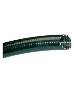 Vijverslang extra zwaar Poolhose 20mm p/mtr.
