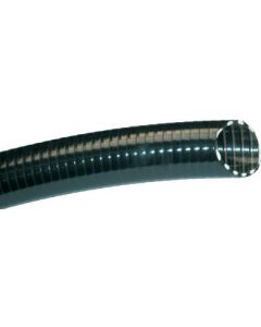 Vijverslang extra zwaar Poolhose 25mm p/mtr.