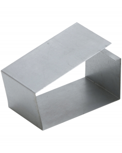 Spiralo instort mof 250x80mm