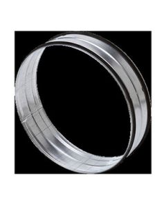 Spiralo steekmof 100mm safe