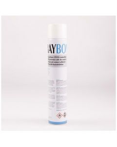 Bosscover spraybond + spuitbus 750ml