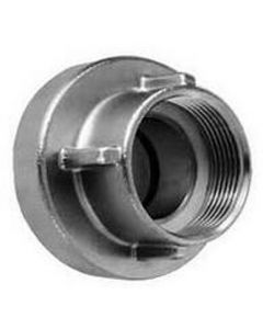 Storz koppeling NA 66x1 1/4" bi 