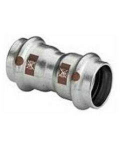 Viega Temponox sok 54